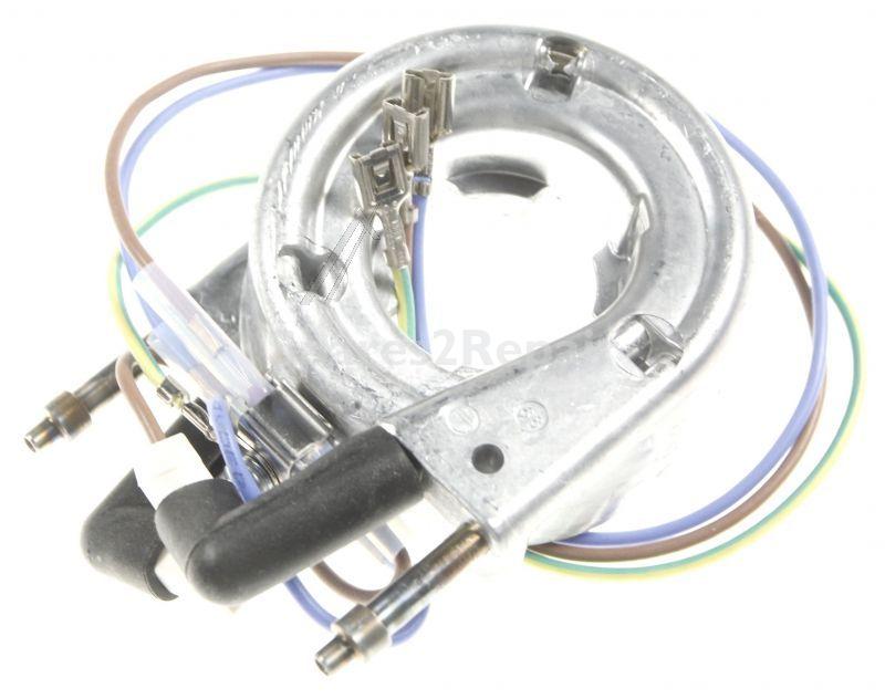 Melitta Heating For Coffee Machines - 6659745 Replacement-tb 674-2010l 230v-1400w
