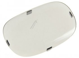 Dometic Washing Machine Window - 386230169 Window Cover Receiver Dometic Washing Machine Window - 386230169 Window Cover Receiver