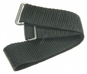 Dometic Fixings And Brackets - 386400017 Holder