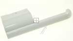 Handle - 00480730 Handle-door [Bosch Siemens]