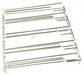 Telescopic Slideout Oven Grills - 11005030 Grid [Bosch Siemens]