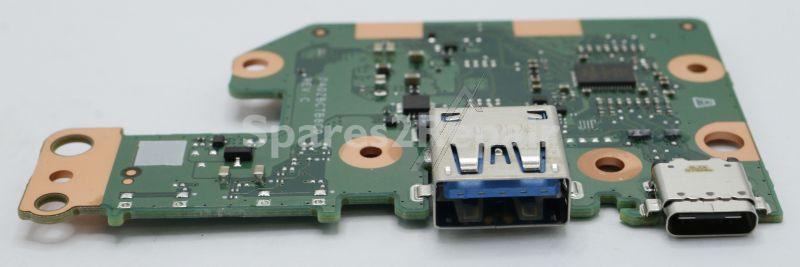 Acer Webcam - 57 m2dn1 003 Camera 1 0mp