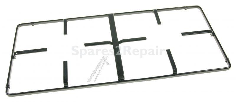 Hisense Gorenje Cooker Pan Support - 563448 Pan Support Wire Fs16 Pr 5-200