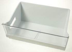 Lg Freezer Drawer - Ajp75654401 Tray Assembly drawer