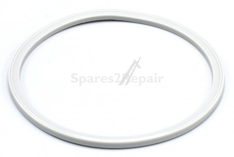 Philips Ring - Cp2235-01 996510076876 Seal Ring For Tumbler Blade