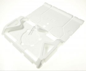 Hisense Gorenje Flap - Hk1883555 Air Duct Insulation