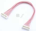 Harness - 00172695 Cable Harness [Bosch Siemens]