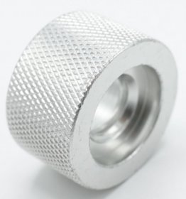 Nut - Ss-997355 Nut [Groupe SEB]