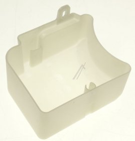 Dometic Condensed Water Container - 292370930 Evaporation Dish Dometic Condensed Water Container - 292370930 Evaporation Dish