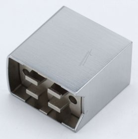 Fixings And Brackets - 00176129 Holder [Bosch Siemens]