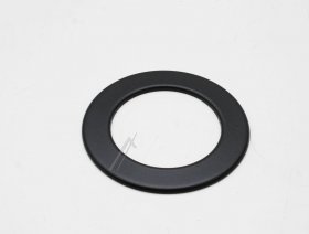 Mechanical Components - 22155 Burner Cap [Sogedis]