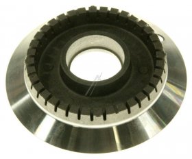 Smeg Mechanical Components - 870650446 Rapid Burner