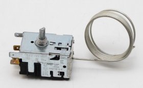 Thermostats - C00276307 482000087425 Thermostat Th All-super 077b-265 [Whirlpool Indesit]