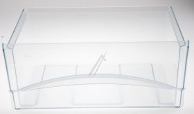 Liebherr Vegetable Drawer - 742882500 Tray