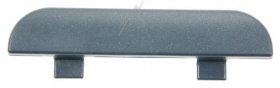 Dometic Handle - 4451052706 Lock Handle Dometic Handle - 4451052706 Lock Handle