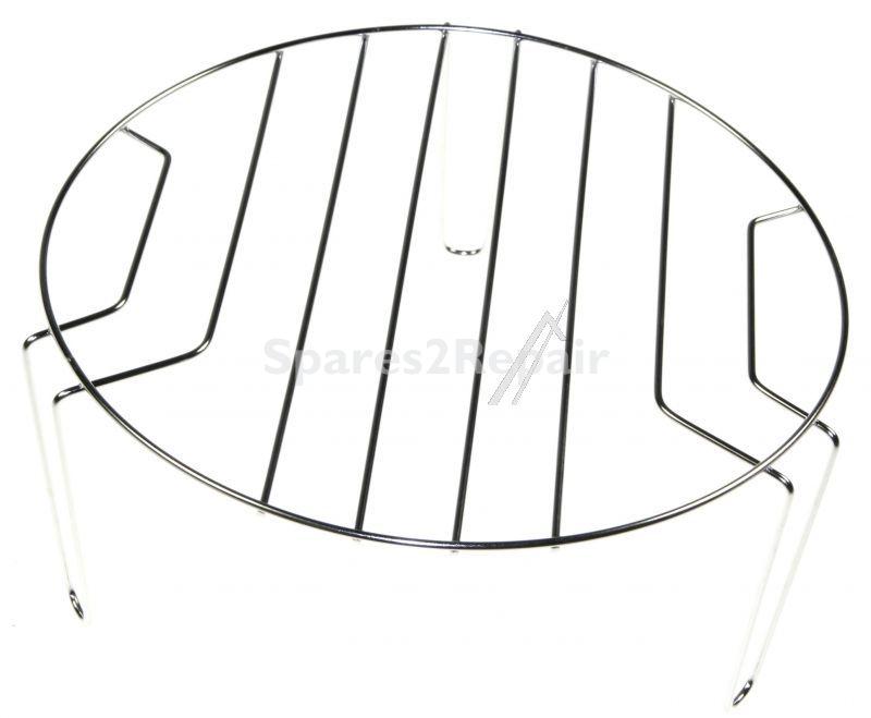 Oven Shelf - Shelves - 49033625 Oven Grills [Candy Hoover]