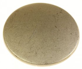 Bompani Mechanical Components - 657563 M00657563 Fast Burner Cover