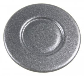 Mechanical Components - C00286064 482000088298 Bruner Cap S-r [Whirlpool Indesit]