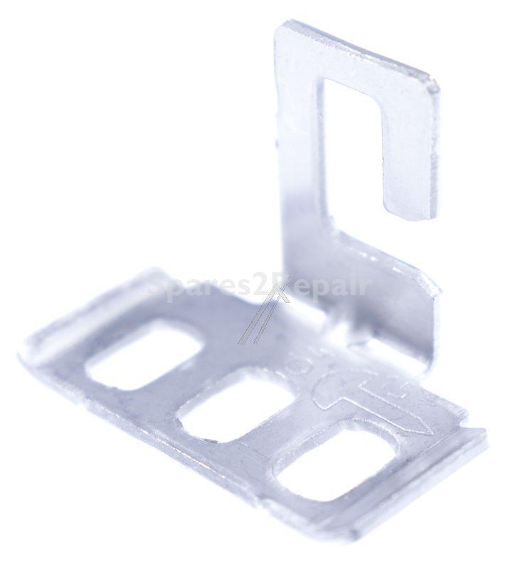 Mounting Parts - 00635355 Fixing Kit [Bosch Siemens]