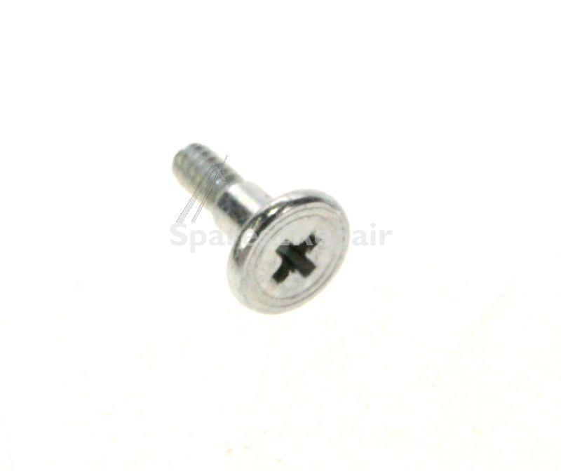 Screw - 00154245 Screw [Bosch Siemens]