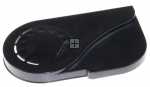 Smeg Lever - 764730277 Lever