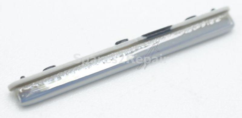 Samsung Button - Gh98-43923b Assembly Key-volume_zw