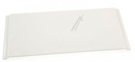 Hisense Gorenje Housing Part - Control Pan gl ngva3 Pp Glu 070 Oraito