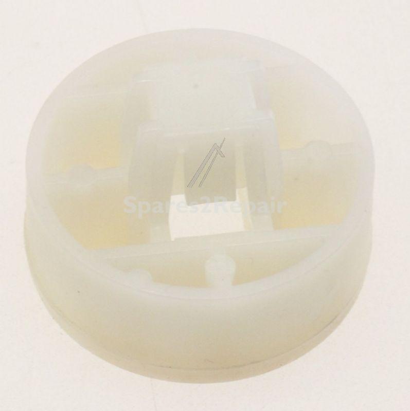 Foot - 00423033 Foot [Bosch Siemens]