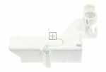 Hisense Gorenje Shaft - 291639 Rear Wheel Pin