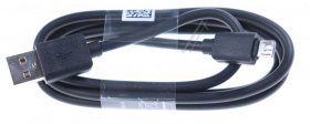 Acer Usb connector - 50 lcqn8 001 Cable micro usb 100cm Acer Usb connector - 50 lcqn8 001 Cable micro usb 100cm