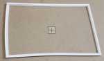 Refrigerator Door Seal - 4946970200 C00869567 Door Gasket Assembly [Arcelik]