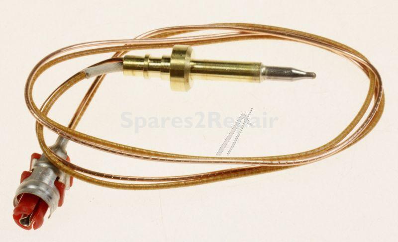 Thermocouple - 42803052 Thermocouple Q C [Candy Hoover]