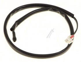 Samsung Temperature Sensitive Resistor - Db95-05009d Assembly Thermistor 10kohm 3% 103hw 7p 350 ul