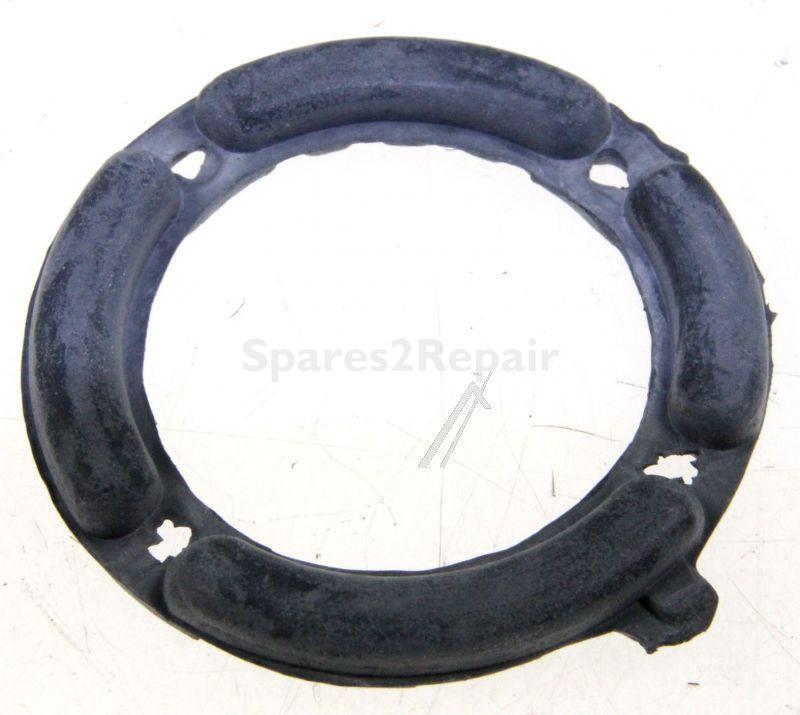 Sealing Materials - 00170013 Sealing [Bosch Siemens]