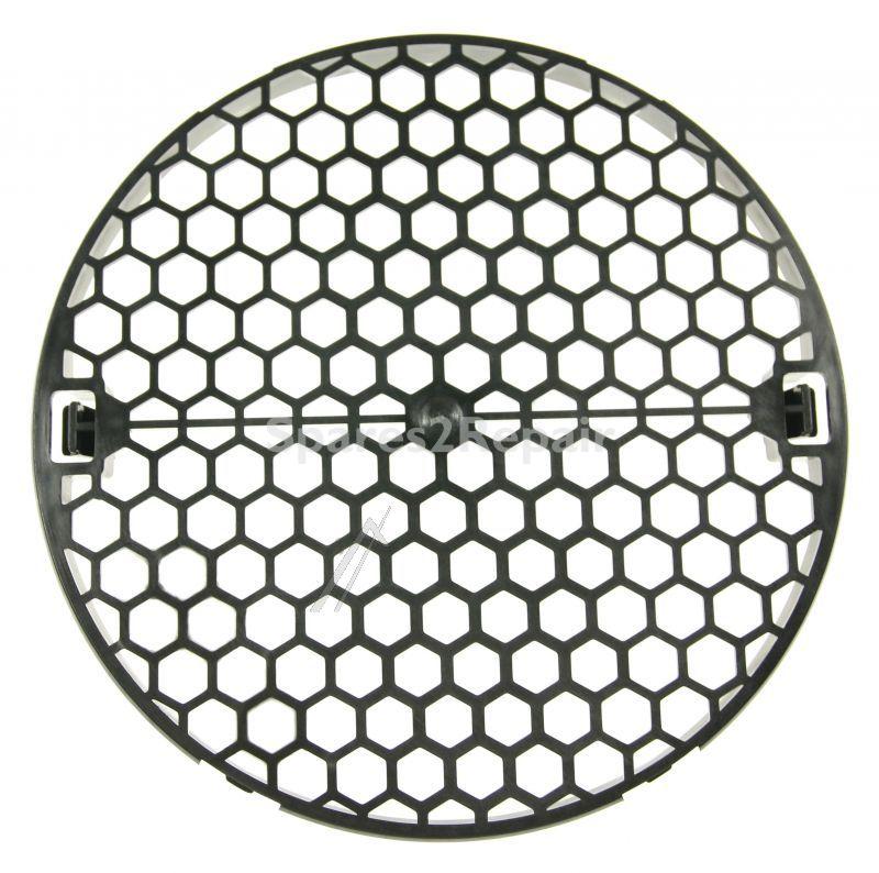 Samsung Air Shield - Dg81-02522a A-s-grill Cover nk36m7070vs_ko def009806