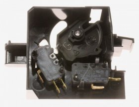 Smeg Catch - 697690230 Catch