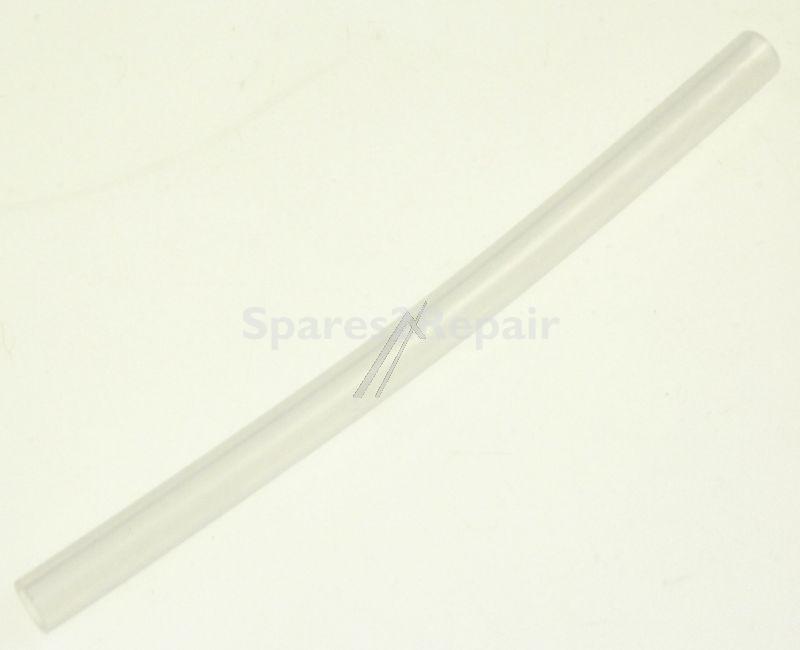 Connecting Hose For Coffee Machines - 00495795 Hose [Bosch Siemens]