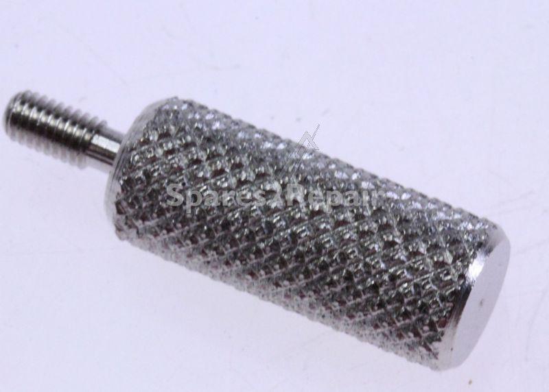 Screw - 00426833 Screw [Bosch Siemens]
