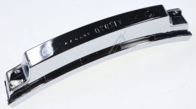 Haier Washing Machine And Tumble Dryer Door Handles - 0020204168 49048246 Handle Viewing Window