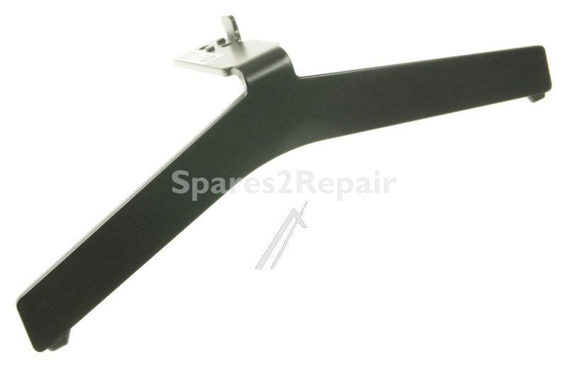 Sony Stand Support - 501214011 Stand L (m Lav2) A