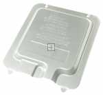 Hisense Gorenje Flap - Hk1900599 Control Board Box Cover