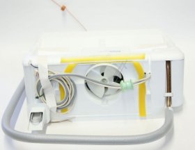 Liebherr Top Shelf - 987760400 Evaporator Module Pre-assembled Gn 21 60