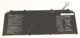 Acer Battery - Kt 00305 003 Battery poly 4670mah main cr Acer Battery - Kt 00305 003 Battery poly 4670mah main cr