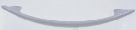 Handle - 3932017035 Door Handle [Electrolux Aeg]