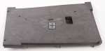 Panel - 00648142 Panel [Bosch Siemens]