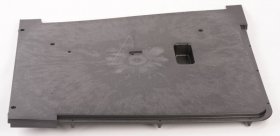 Panel - 00648142 Panel [Bosch Siemens]