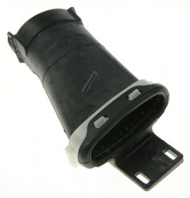 Air Chamber - 12009749 Ventilation Duct [Bosch Siemens]