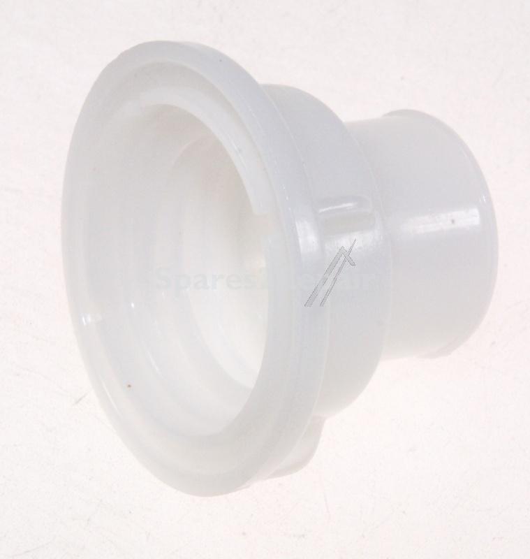 Bearing - 49011774 Sleeve [Candy Hoover]