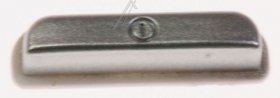 Samsung Button - Gh72-65152a Pmo Power Button