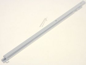 Liebherr Guide-rail - 789011400 Right Pull-out Rail Gnp 700 Wide